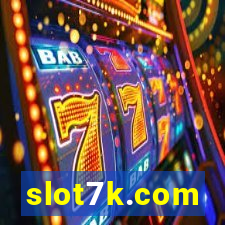 slot7k.com