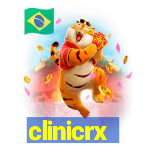 clinicrx