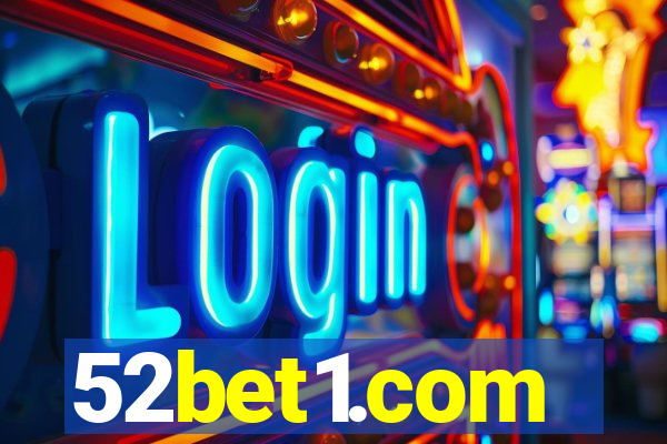 52bet1.com