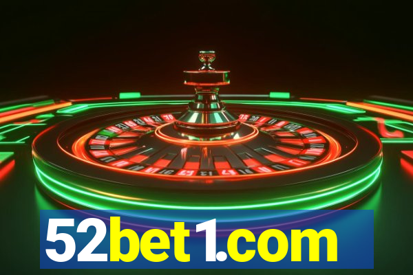 52bet1.com