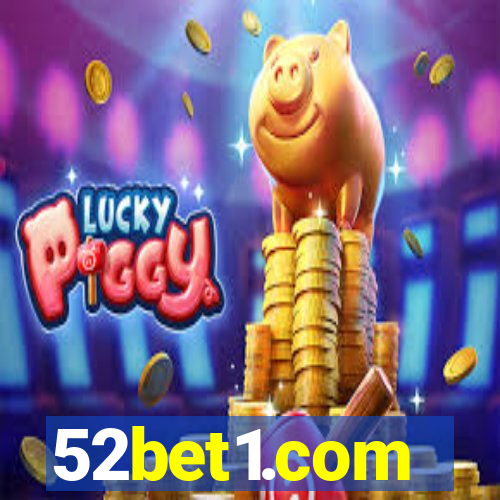 52bet1.com