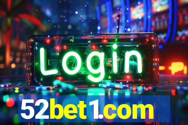 52bet1.com