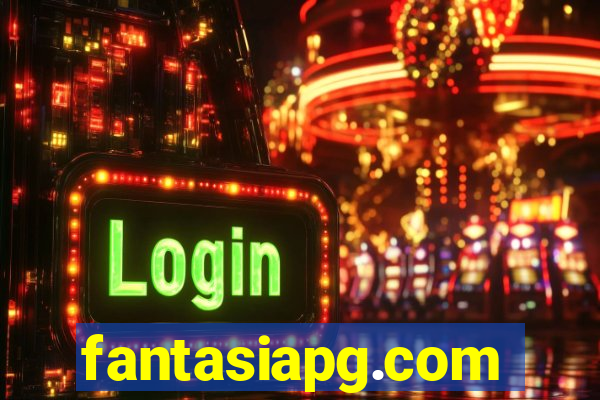 fantasiapg.com