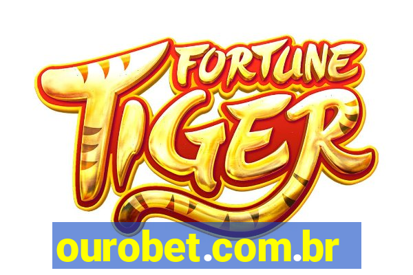 ourobet.com.br