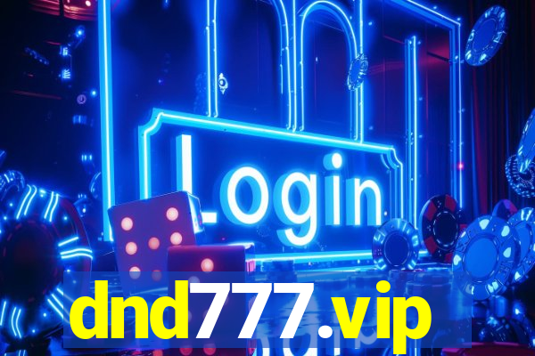 dnd777.vip