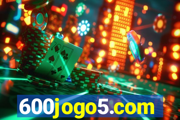 600jogo5.com