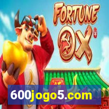 600jogo5.com