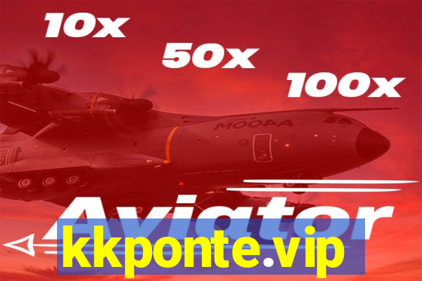 kkponte.vip