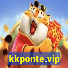 kkponte.vip