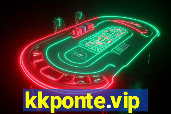 kkponte.vip