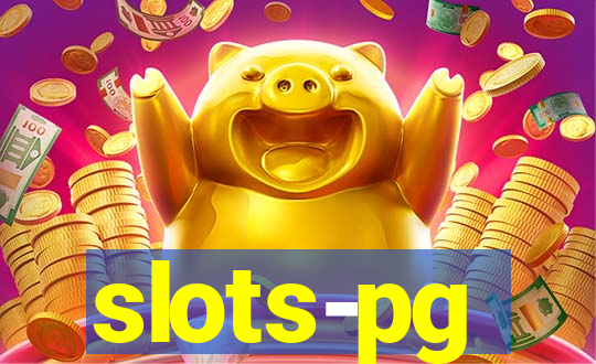 slots-pg