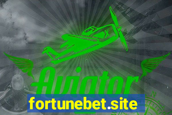 fortunebet.site