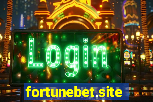 fortunebet.site