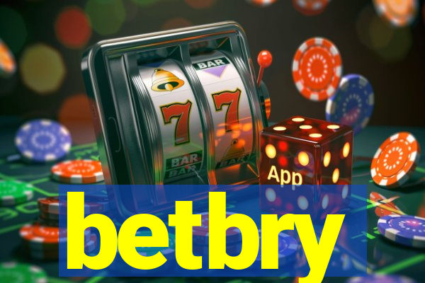 betbry