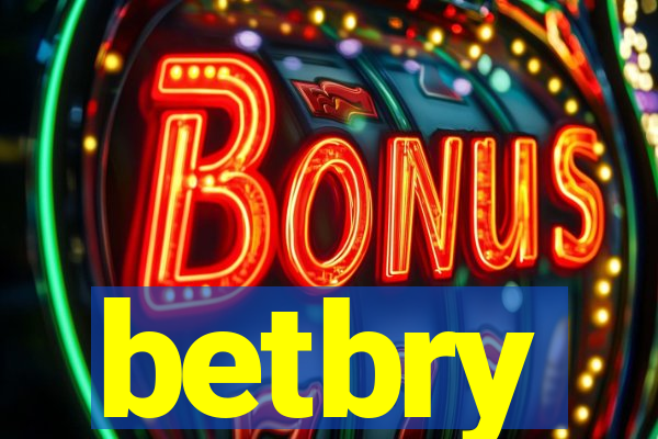 betbry