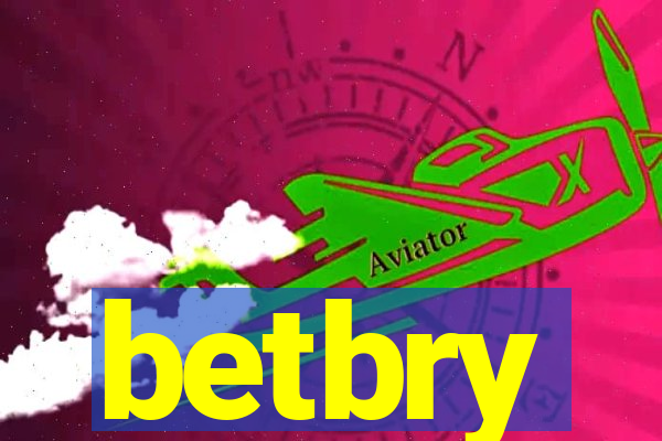 betbry