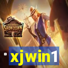 xjwin1