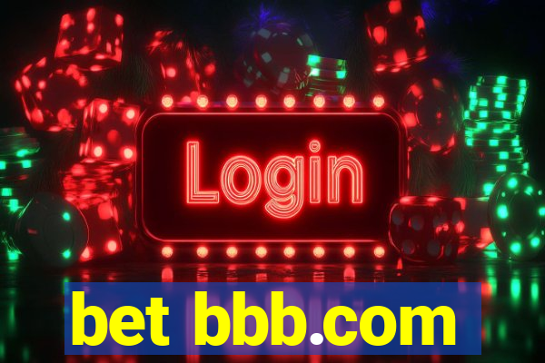 bet bbb.com