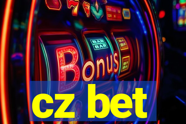 cz bet