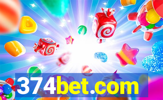 374bet.com