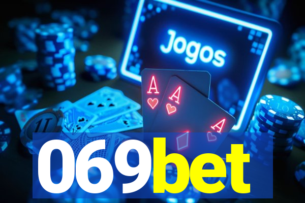 069bet