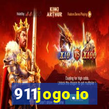 911jogo.io