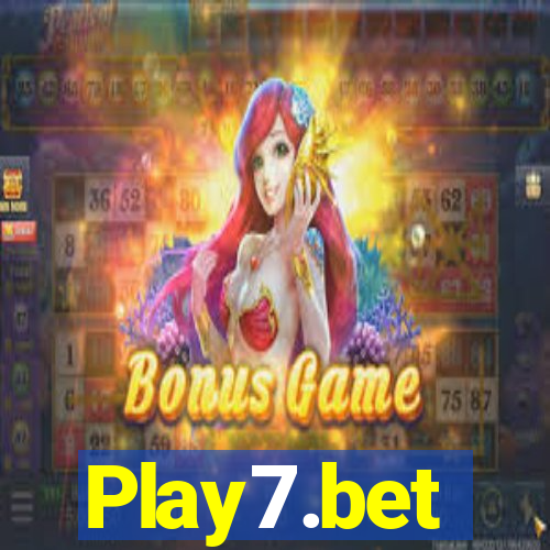 Play7.bet