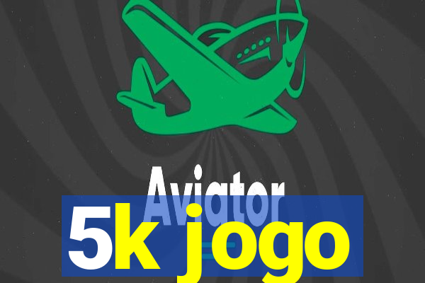 5k jogo