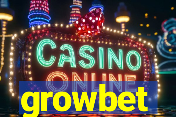 growbet