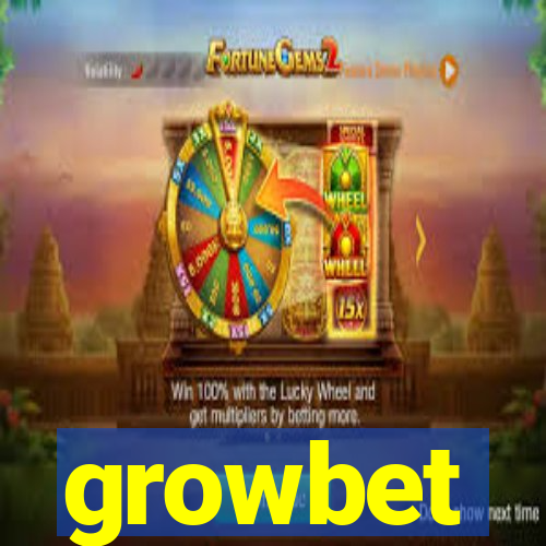 growbet