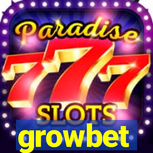 growbet