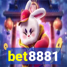 bet8881