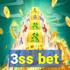 3ss bet