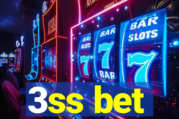 3ss bet