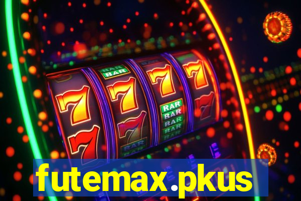 futemax.pkus