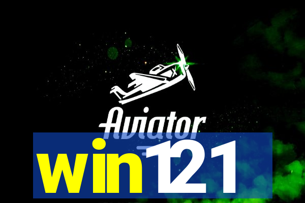 win121