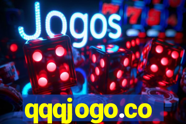 qqqjogo.co