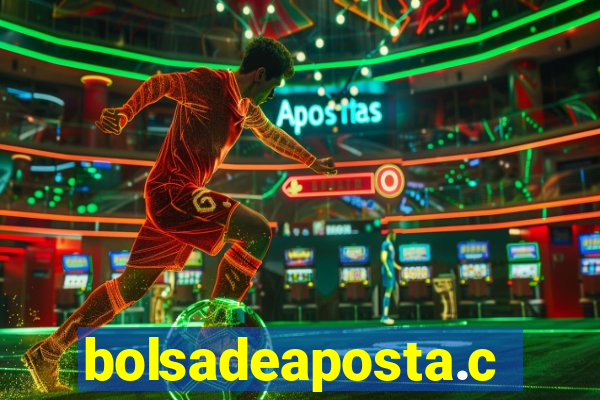 bolsadeaposta.com