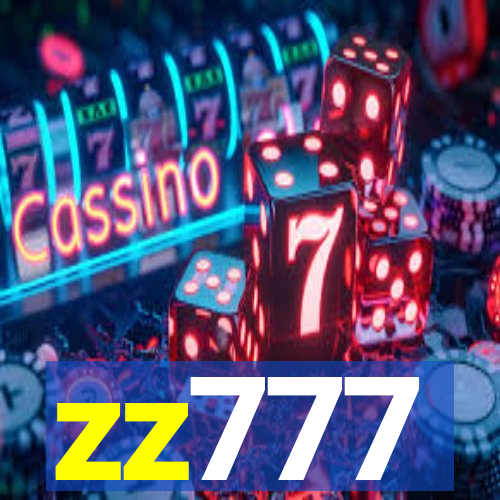 zz777