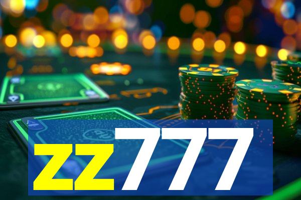 zz777