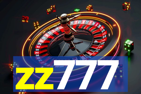 zz777