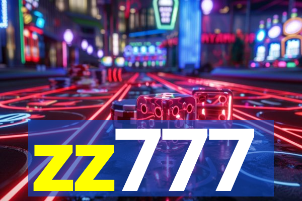 zz777