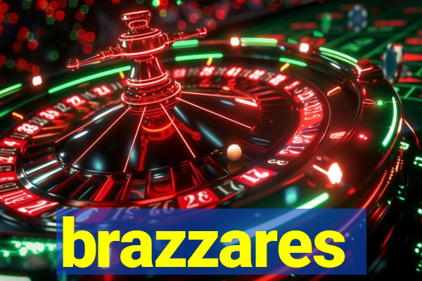 brazzares