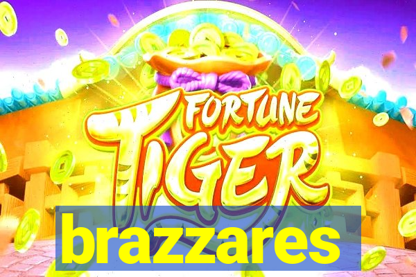 brazzares