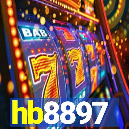 hb8897