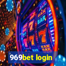 969bet login