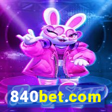 840bet.com