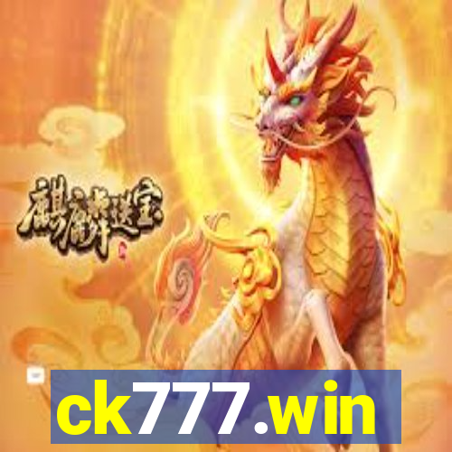 ck777.win