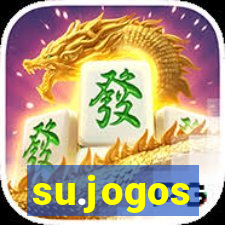 su.jogos