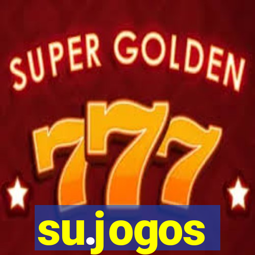 su.jogos